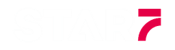 Star7 Logo